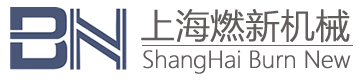 正壓氣力輸送,無(wú)塵投料站,噸包拆包機(jī),真空輸送機(jī),不銹鋼料倉(cāng),固體投料設(shè)備廠(chǎng)家